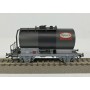 Märklin 48807 (HO) 3-Piece Freight Car Set (SBB) (consignment)