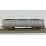 Märklin 48807 (HO) 3-Piece Freight Car Set (SBB) (consignment)