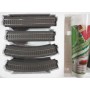 Märklin 29506 (HO) C-track Starter Set - BR 24 steam locomotive and freight cars (consignment)