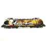RoCo 62454 (HO) Class 1116 Taurus electric locomotive (ÖBB) "Mozart 2006" Era VI - standard DC (consignment)