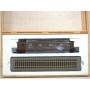 RoCo 43711 Museum Edition (HO) Ae 6/8 electric locomotive (BLS) - standard DC (consignment)