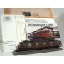 RoCo 43711 Museum Edition (HO) Ae 6/8 electric locomotive (BLS) - standard DC (consignment)