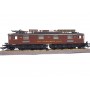 RoCo 43711 Museum Edition (HO) Ae 6/8 electric locomotive (BLS) - standard DC (consignment)