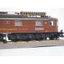 RoCo 43711 Museum Edition (HO) Ae 6/8 electric locomotive (BLS) - standard DC (consignment)