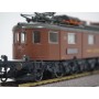 RoCo 43711 Museum Edition (HO) Ae 6/8 electric locomotive (BLS) - standard DC (consignment)
