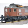 RoCo 43711 Museum Edition (HO) Ae 6/8 electric locomotive (BLS) - standard DC (consignment)