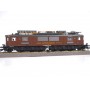 RoCo 43711 Museum Edition (HO) Ae 6/8 electric locomotive (BLS) - standard DC (consignment)