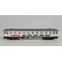 Märklin 4122 (HO) 140 Years Exhibition Coach Car (consignment)