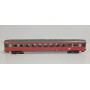 Märklin 4273 (HO) Passenger Car - 2nd Class - (OBB) (consignment)