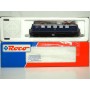 RoCo 43638 (HO) BR 141 034-9 (DB) electric locomotive, blue - standard DC (consignment)