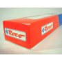 RoCo 43638 (HO) BR 141 034-9 (DB) electric locomotive, blue - standard DC (consignment)