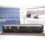 RoCo 44811 (HO) Bavarian "Prince Regent" Passenger Car (K.Bay.Sts.B.) (consignment)
