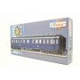 RoCo 44810 (HO) Bavarian "Prince Regent" Parlour Coach  (K.Bay.Sts.B.) (consignment)