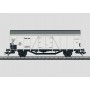 Märklin 46200 (HO) Refrigerator Car "Seefische" (DB) (consignment)