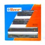 RoCo 43024 (HO) De 4/4 Commuter train, push-pull / pendelzug (SBB) Era IV (consignment)