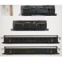 RoCo 43024 (HO) De 4/4 Commuter train, push-pull / pendelzug (SBB) Era IV (consignment)