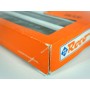 RoCo 43024 (HO) De 4/4 Commuter train, push-pull / pendelzug (SBB) Era IV (consignment)
