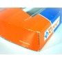 RoCo 43024 (HO) De 4/4 Commuter train, push-pull / pendelzug (SBB) Era IV (consignment)