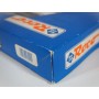 RoCo 43024 (HO) De 4/4 Commuter train, push-pull / pendelzug (SBB) Era IV (consignment)
