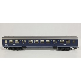 Märklin 4049 (HO) Passenger Coach Car (consignment)