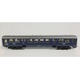 Märklin 4049 (HO) Passenger Coach Car (consignment)