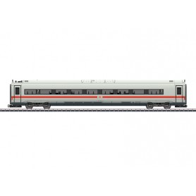 Märklin 43725 (HO) Add-On Car for the ICE 4 VI