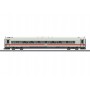 Märklin 43725 (HO) Add-On Car for the ICE 4 VI