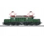 Märklin 39993 (HO) class E 94 electric locomotive, Era III