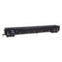Walthers Mainline (HO) 68' Railgon Gondola - AOK