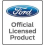 ATLAS 30 000 167 (HO) Ford F-350 Hi-Railer Pickup Truck, Canadian Pcific