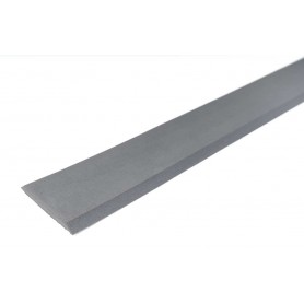 WalthersTrack 9000 (HO) Single Roadbed pkg(5)