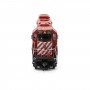 Athearn ATHG-1402 (HO) GP38-2 Locomotive CP 3042 'Multimark' - DCC/sound