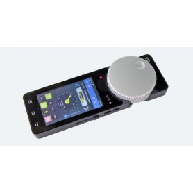ESU 50116 Mobile Control Pro - (ECoS, Z21,CS3)