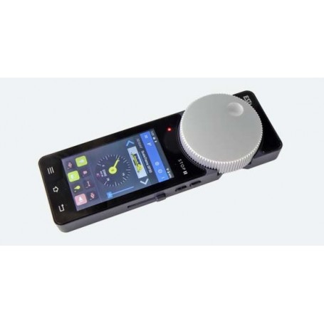ESU 50116 Mobile Control Pro - (ECoS, Z21,CS3)