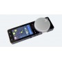 ESU 50116 Mobile Control Pro - (ECoS, Z21,CS3)