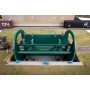 Walthers Cornerstone 3903 (HO) Rotary Dumper Kit - Superior Paper