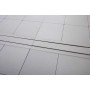Walthers Cornerstone 4186 (HO) Transload Pavement - Transload Facility