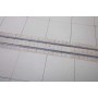 Walthers Cornerstone 4186 (HO) Transload Pavement - Transload Facility
