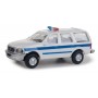 Walthers SceneMaster 12045 (HO) Ford® - Expedition Special Service Vehicle (SSV)