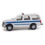 Walthers SceneMaster 12045 (HO) Ford® - Expedition Special Service Vehicle (SSV)