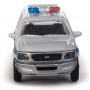 Walthers SceneMaster 12045 (HO) Ford® - Expedition Special Service Vehicle (SSV)