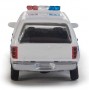Walthers SceneMaster 12045 (HO) Ford® - Expedition Special Service Vehicle (SSV)