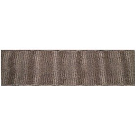 Walthers SceneMaster 1258 (HO) Cobblestone Street
