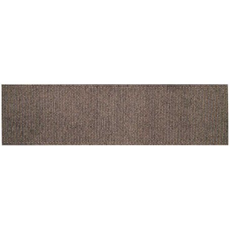 Walthers SceneMaster 1258 (HO) Cobblestone Street