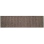 Walthers SceneMaster 1258 (HO) Cobblestone Street