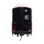 Walthers PROTO (HO) 56' Thrall All-Door Boxcar, CANFOR - CFPX