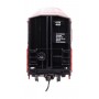 Walthers PROTO (HO) 56' Thrall All-Door Boxcar, CANFOR - CFPX
