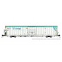 Rapido 567003 (N) Greenbrier 7780cuft Reefer: Lineage, LINX - Single Car