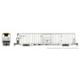 Rapido 567006 (N) Greenbrier 7780cuft Reefer: AOKX - Single Car