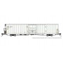 Rapido 567006 (N) Greenbrier 7780cuft Reefer: AOKX - Single Car